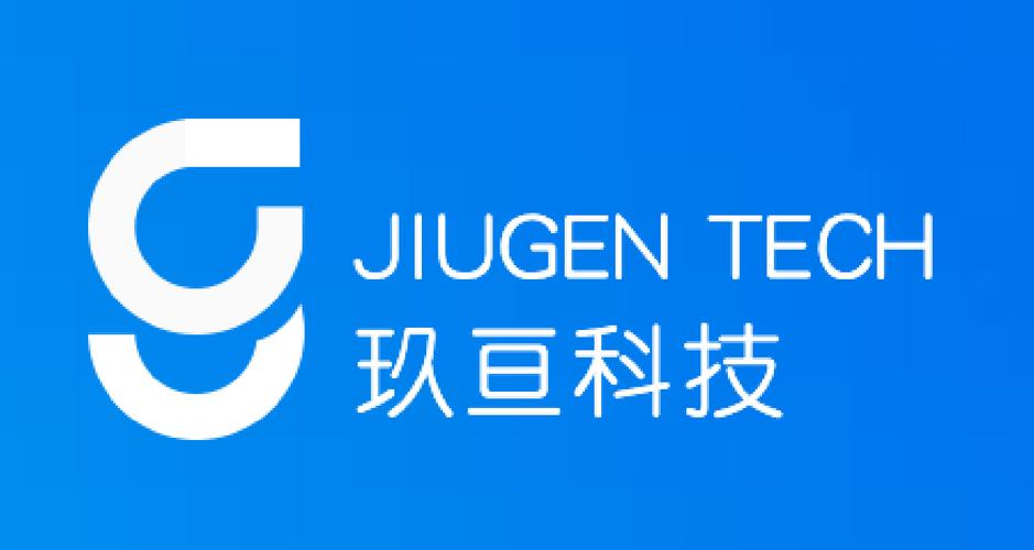 任思尧,公司经营范围包括:一般项目:信息技术咨询服务;软件