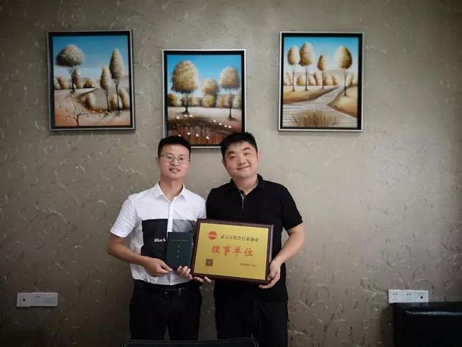 博信通华为金牌经销商专业信息系统集成的服务商